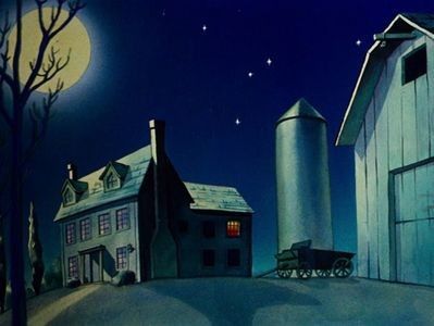 Little Brother Rat - 1939 - Little Brother Rat