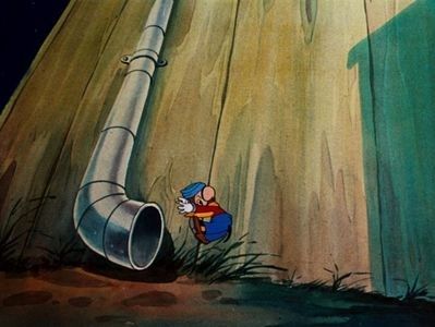 Little Brother Rat - 1939 - Little Brother Rat