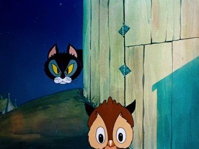 Little Brother Rat - 1939 - Little Brother Rat