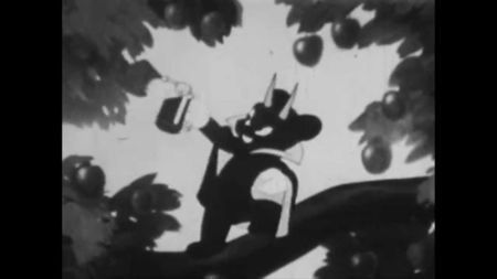Apple Andy - 1946 - Apple Andy