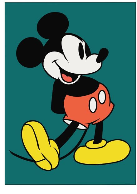  - 02 disney și altele 07