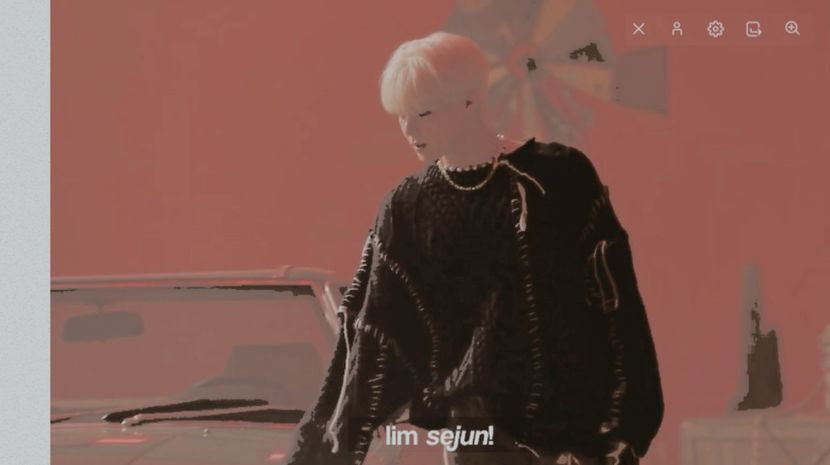 ◟Ʋi̼c̼t̼o̼n̼.ᐟⳎr̤i̤n̤c̤e̤◞⠀⠀˓¹⁶Feb˒⠀ ǝʅʇuǝꓨI̤c̤o̤n̤.̣ - Lifetime of Heartache