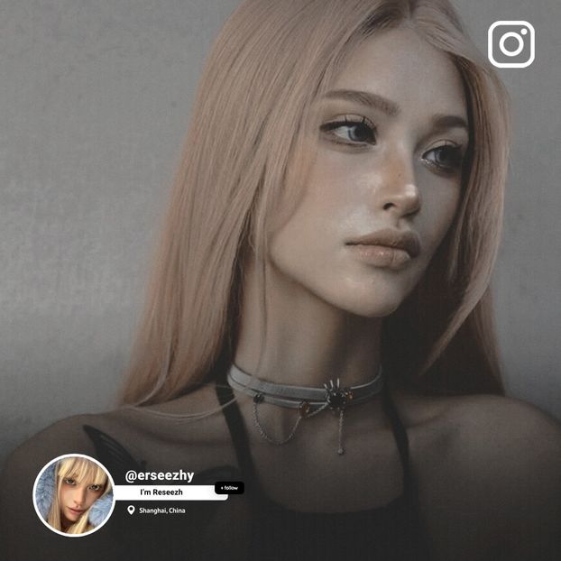 ˓ⅹⅶ.ⅱ˒⠀⠀⠀⠀⠀⠀ᙃᵉ̣ˡ̣ⁱ̣ᶜ̣ᵃ̣ᵗ̣ᵉ̣❀ᙖᵉ̣ᵃ̣ᵘ̣ᵗ̣ʸ̣ - Moonlike Princess