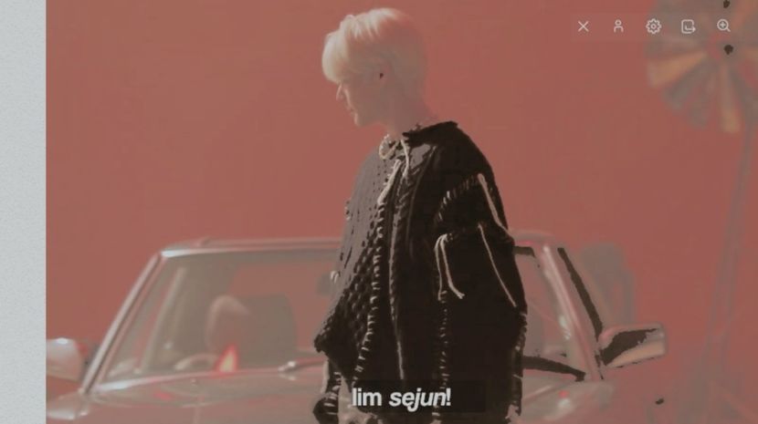 ◟Ʋi̼c̼t̼o̼n̼.ᐟⳎr̤i̤n̤c̤e̤◞⠀⠀˓¹⁷Feb˒⠀ ǝʅʇuǝꓨI̤c̤o̤n̤.̣ - Lifetime of Heartache