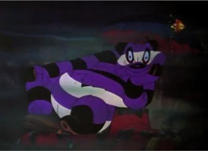 Crazy House - 1940 - Crazy House