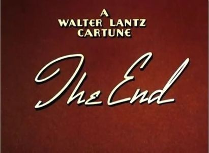 Crazy House - 1940 - Crazy House