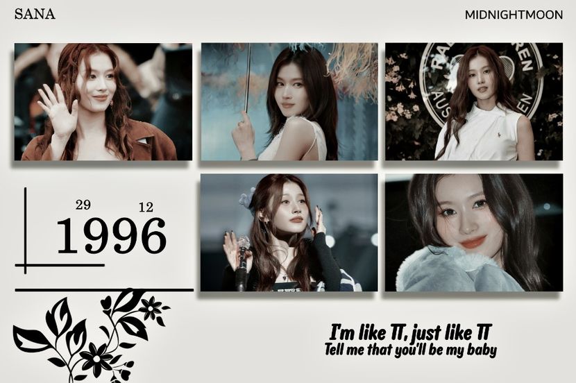⋆ ²⁰⁸˚｡⋆ ℳᴏɴᴅᴀʏ • 下ᴇʙ. 17ᵗʰ, 2025 .ೃ࿐ - Planet of Love