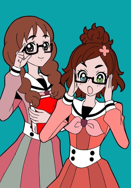  - 02 disney și altele 00 2