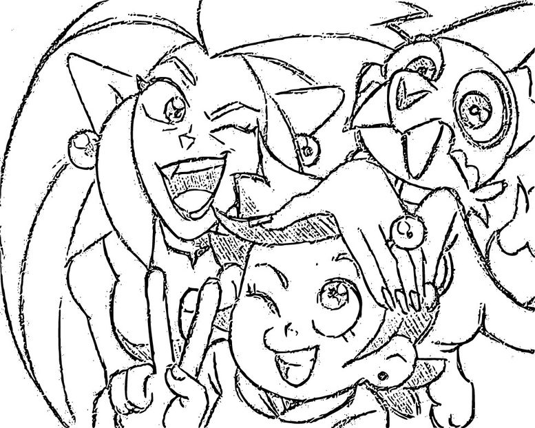  - 02 disney și altele 01 3 TOH