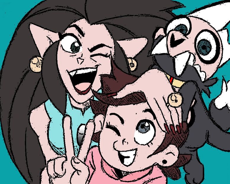  - 02 disney și altele 01 3 TOH