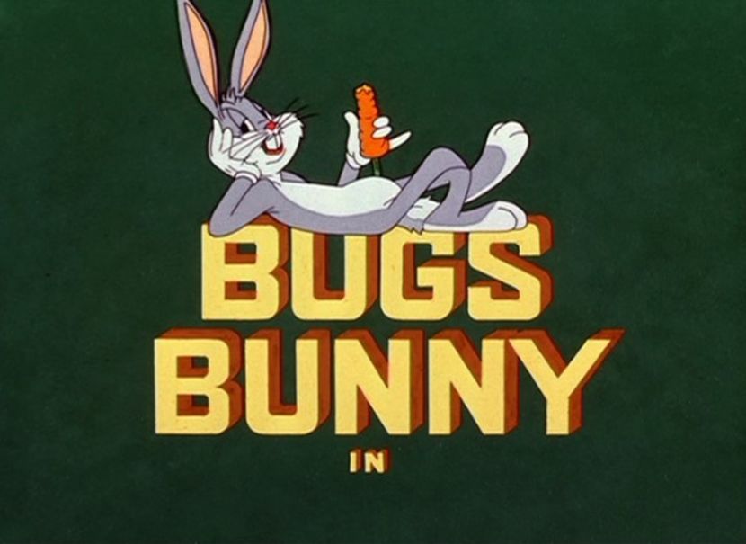 Bowery Bugs - 1949 - Bowery Bugs