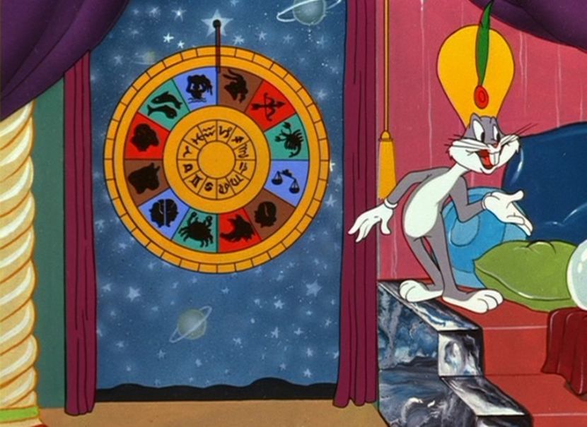 Bowery Bugs - 1949 - Bowery Bugs