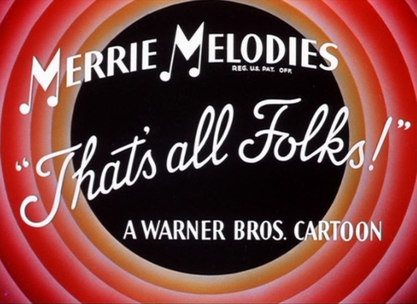 Bowery Bugs - 1949 - Bowery Bugs