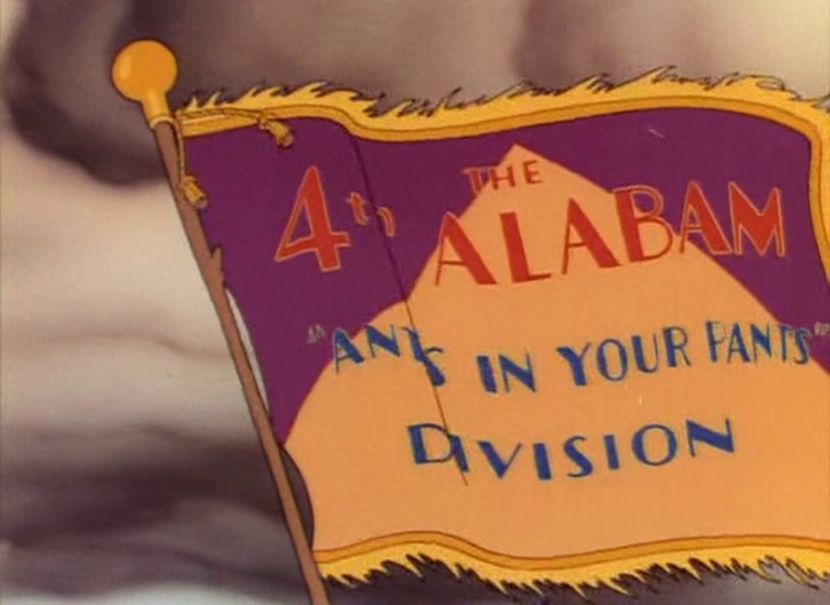 69 Fighting And 1 Half - 1941 - 69 Fighting And 1 Half
