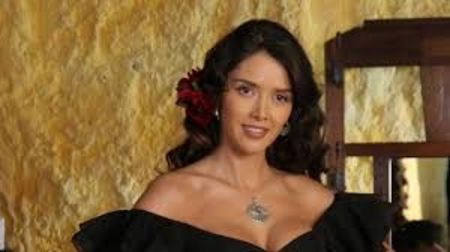 Poza 58.(Zorro: La espada y la rosa ) - Poze din Telenovele