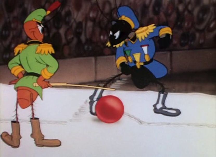 69 Fighting And 1 Half - 1941 - 69 Fighting And 1 Half