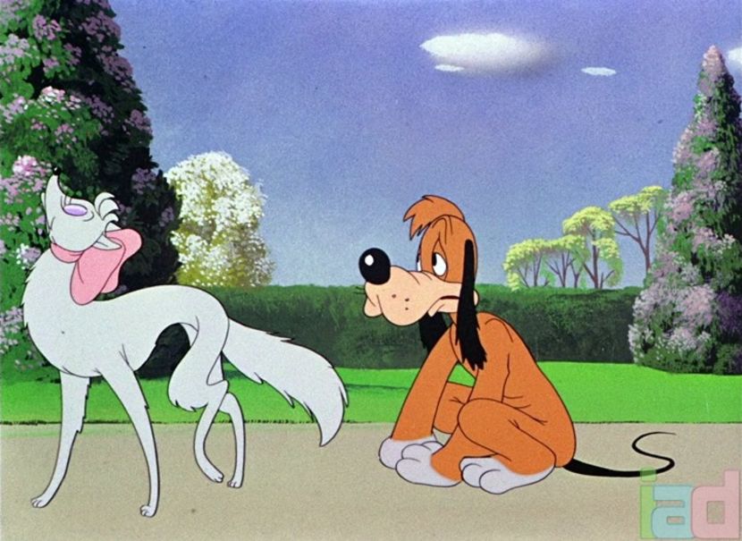 Ding Dog Daddy - 1942 - Ding Dog Daddy