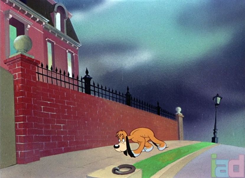 Ding Dog Daddy - 1942 - Ding Dog Daddy