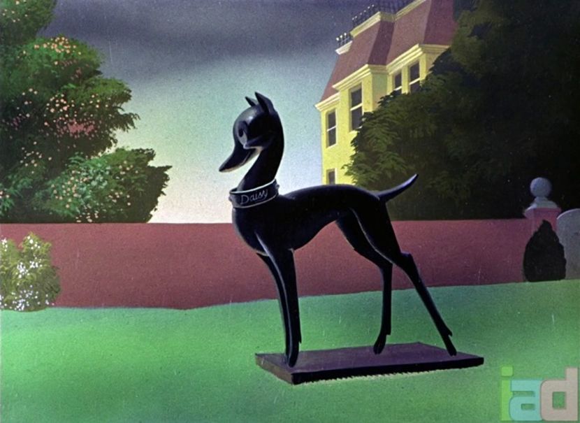Ding Dog Daddy - 1942 - Ding Dog Daddy