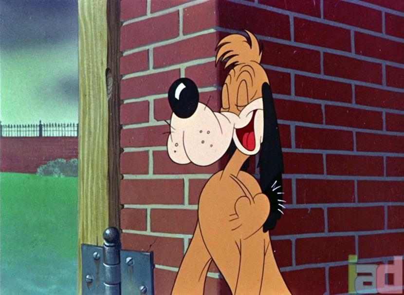 Ding Dog Daddy - 1942 - Ding Dog Daddy