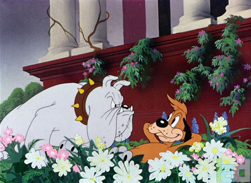 Ding Dog Daddy - 1942 - Ding Dog Daddy