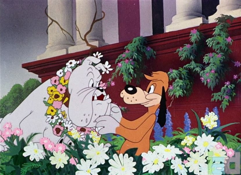 Ding Dog Daddy - 1942 - Ding Dog Daddy
