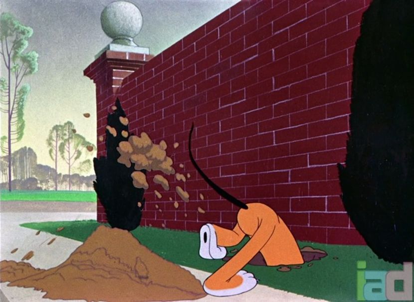 Ding Dog Daddy - 1942 - Ding Dog Daddy