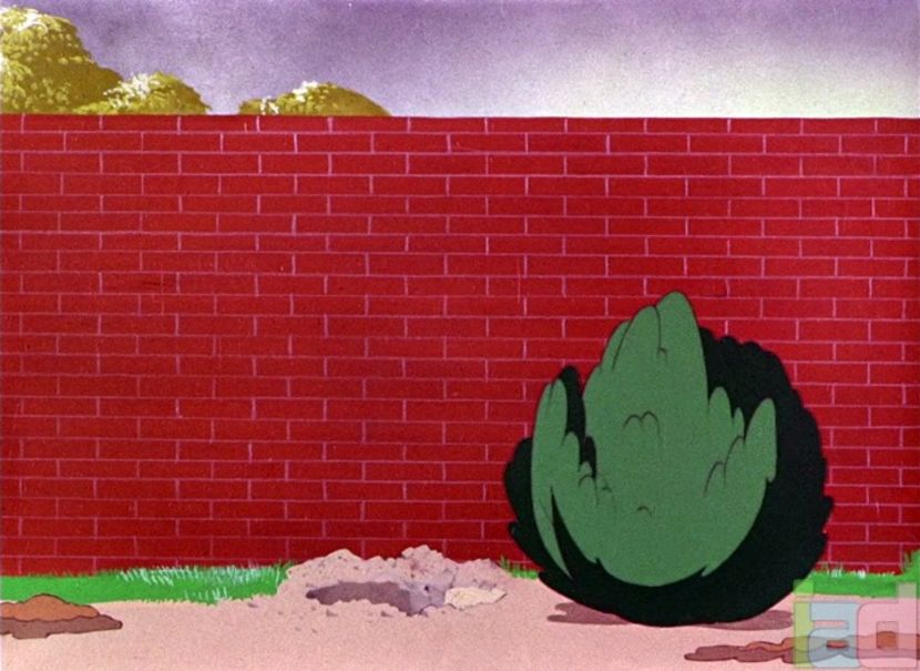 Ding Dog Daddy - 1942 - Ding Dog Daddy