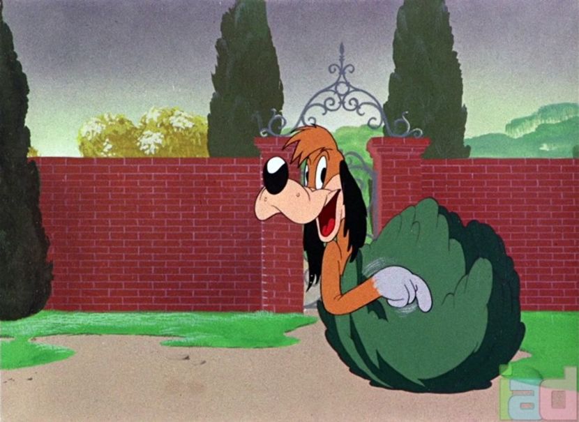 Ding Dog Daddy - 1942 - Ding Dog Daddy