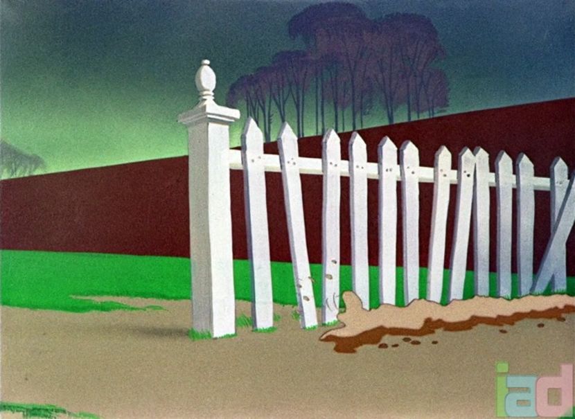 Ding Dog Daddy - 1942 - Ding Dog Daddy
