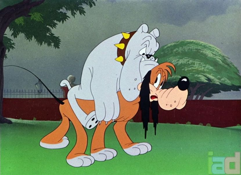 Ding Dog Daddy - 1942 - Ding Dog Daddy