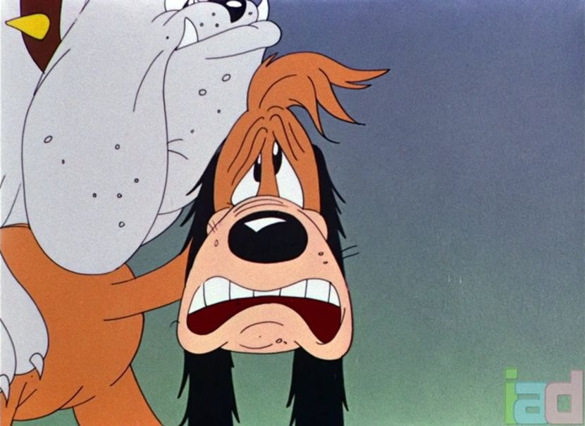 Ding Dog Daddy - 1942 - Ding Dog Daddy