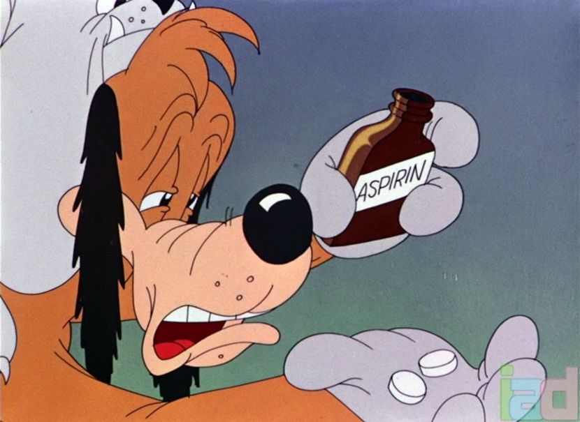 Ding Dog Daddy - 1942 - Ding Dog Daddy