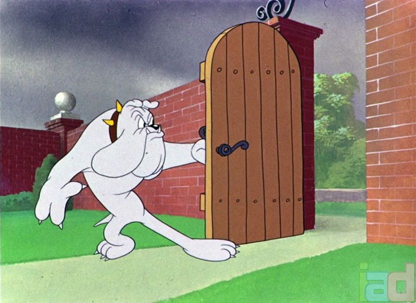 Ding Dog Daddy - 1942 - Ding Dog Daddy