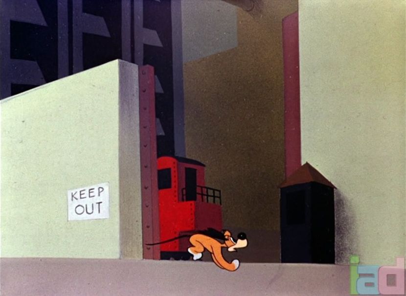 Ding Dog Daddy - 1942 - Ding Dog Daddy
