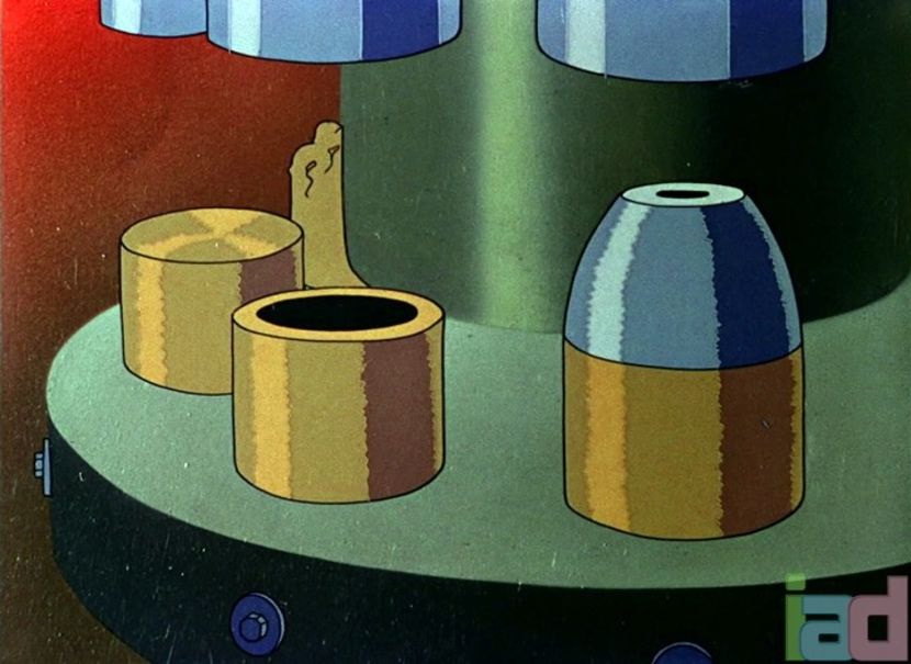 Ding Dog Daddy - 1942 - Ding Dog Daddy