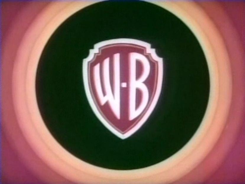 Elmers Pet Rabbit - 1941 - Elmers Pet Rabbit