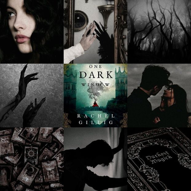 ⠀Ọṇẹ Ḍạṛḳ Ẉịṇḍọẉ —R♥Gillig. ·✭✭✫✫✫·⠀⠀⠀.｡`₁The Shepherd King྅Romantasy´ - wipe stardust from your eyes