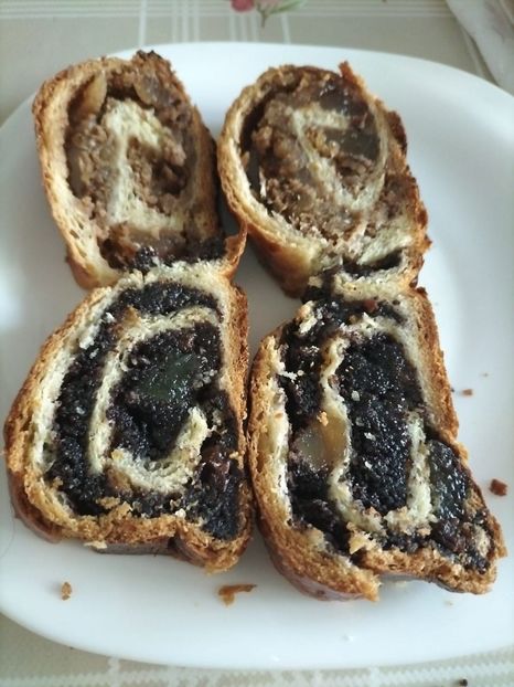 Imagine WhatsApp 2024-12-22 la 13.55.16_94f86277 - 2024 CRĂCIUN