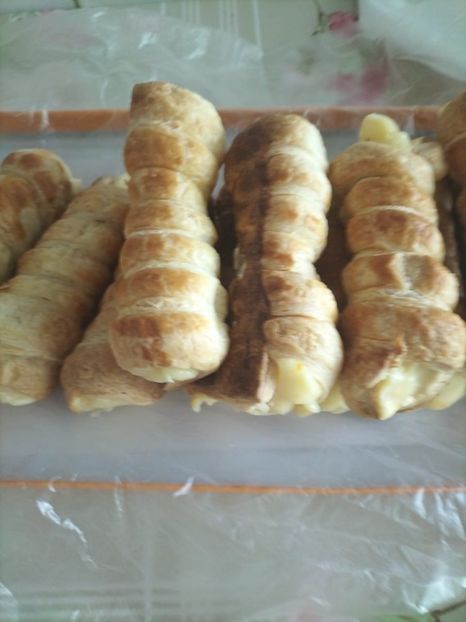 Imagine WhatsApp 2024-12-23 la 14.13.24_d4e58b19 - 2024 CRĂCIUN