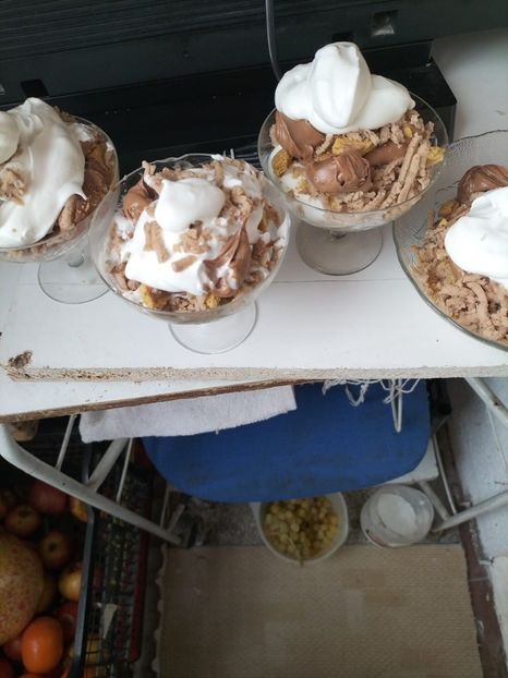 Imagine WhatsApp 2024-12-25 la 12.52.48_144ebd8d - 2024 CRĂCIUN