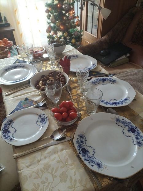 Imagine WhatsApp 2024-12-25 la 13.18.24_c704fe1a - 2024 CRĂCIUN