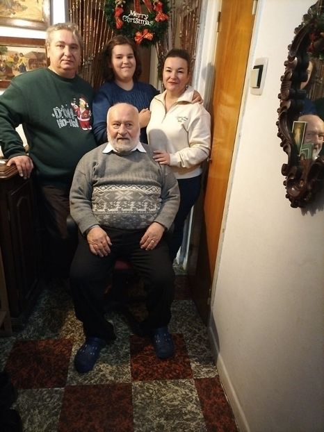 Imagine WhatsApp 2024-12-25 la 14.20.23_ad852036 - 2024 CRĂCIUN