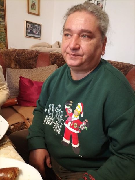 Imagine WhatsApp 2024-12-25 la 14.31.09_6c111eea - 2024 CRĂCIUN