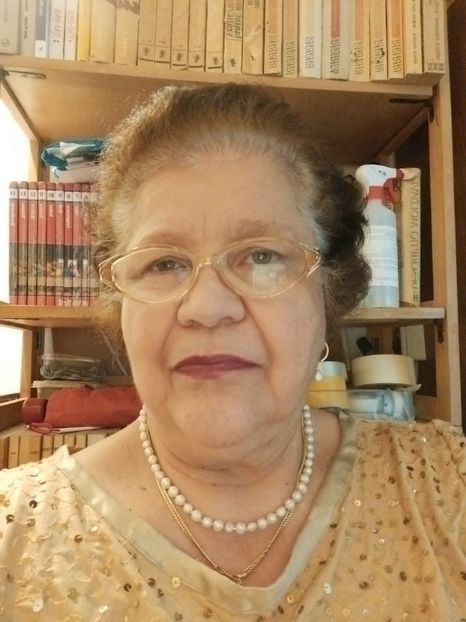 Imagine WhatsApp 2024-12-28 la 13.50.07_205b142e - 2024 CRĂCIUN