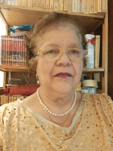 Imagine WhatsApp 2024-12-28 la 13.51.29_117c70c9 - 2024 CRĂCIUN