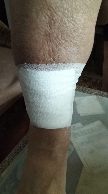 Imagine WhatsApp 2025-01-19 la 13.55.53_7f8e78dd - 2025 OPERAȚIE PICIOR BUNICU 5 IAN-5 FEBR