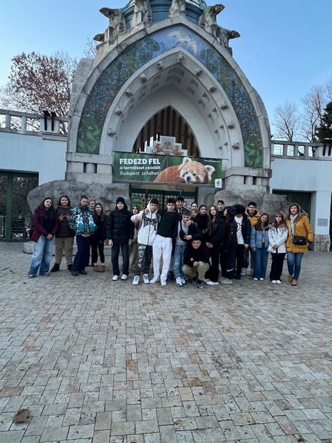 Imagine WhatsApp 2024-12-18 la 19.10.05_c209a908 - 2024 EXCURSIE BUDAPESTA clsVIII 12-19 dec