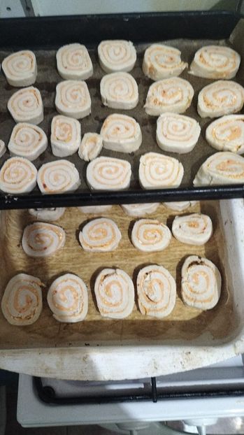 Imagine WhatsApp 2024-12-31 la 10.06.06_9999a25e - 2024-2025 REVELION pregătiri ptr tineret