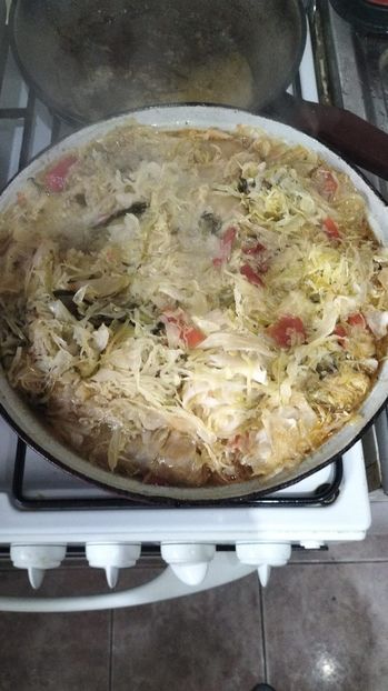 Imagine WhatsApp 2024-12-31 la 10.06.18_51339675 - 2024-2025 REVELION pregătiri ptr tineret